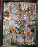 Assemblage 11/12 Reflections on 2020