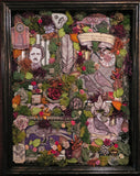 Assemblage #22