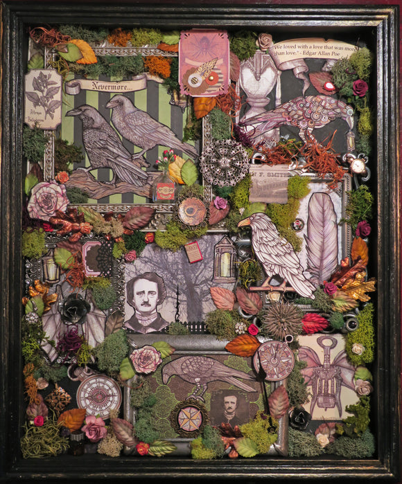 Assemblage #23