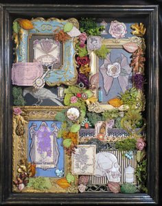 Assemblage #25