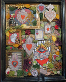 Heart Series January 2023