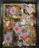 Heart Series January 2023
