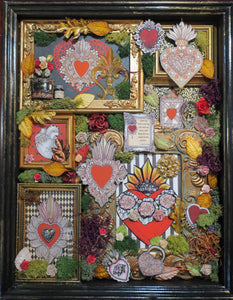 Heart Series January 2023