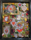 Heart Series January 2023