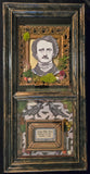 Edgar Allan Poe