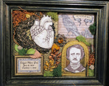 Poe Assemblage 1