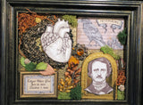 Poe Assemblage 1