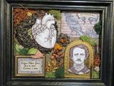 Poe Assemblage 1