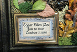 Poe Assemblage 1