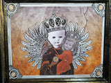 Doll Series: Royalty