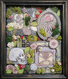 Assemblage #29