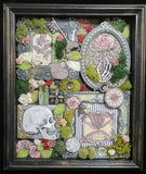 Assemblage #29
