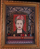 Frida Kahlo