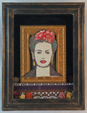 Frida Kahlo