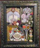 Assemblage #18