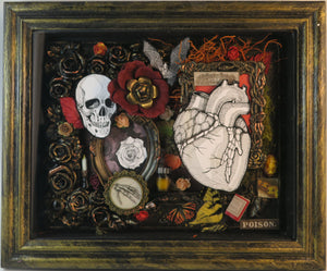 Assemblage #13