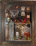 Assemblage #6