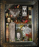 Assemblage #6