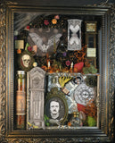 Assemblage #6