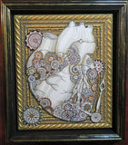 Human Heart 3