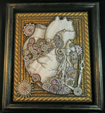 Human Heart 3