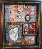 Assemblage #16