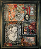 Assemblage #16