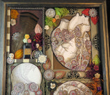 Assemblage #21