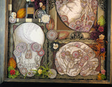 Assemblage #21