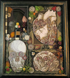 Assemblage #21