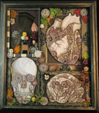 Assemblage #21