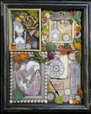 Assemblage #17