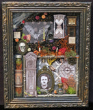 Assemblage #6