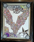 Bat