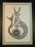 Zodiac Signs
