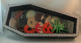 Coffin of Cookies
