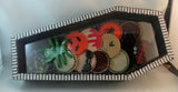 Coffin of Cookies