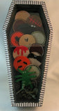 Coffin of Cookies