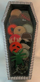 Coffin of Cookies