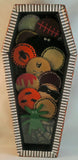 Coffin of Cookies