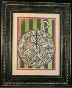 Compass