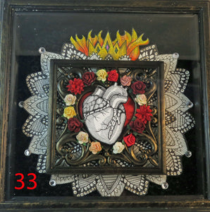 Corazons