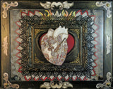 Corazons