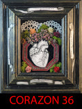 Corazons