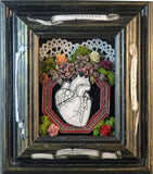 Corazons