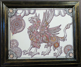 Griffon