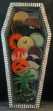 Coffin of Cookies
