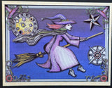 Halloween Cards