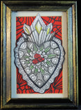 Heart Series