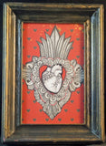 Heart Series